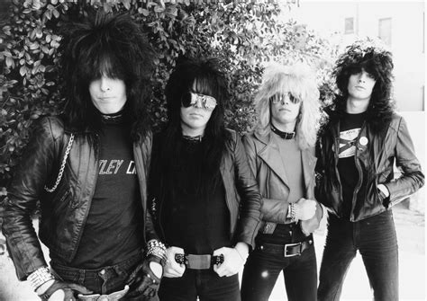 sixx scandal|Motley Crue Sexual Assault Details .
